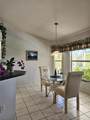 15001 Appleton Boulevard - Photo 27