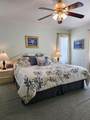 15001 Appleton Boulevard - Photo 29