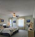 15001 Appleton Boulevard - Photo 30