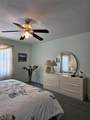 15001 Appleton Boulevard - Photo 31