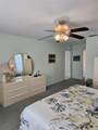 15001 Appleton Boulevard - Photo 32