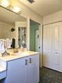 15001 Appleton Boulevard - Photo 35