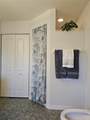 15001 Appleton Boulevard - Photo 36