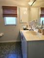 15001 Appleton Boulevard - Photo 37
