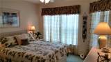 15001 Appleton Boulevard - Photo 38