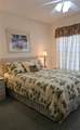 15001 Appleton Boulevard - Photo 39