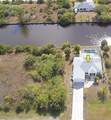 15001 Appleton Boulevard - Photo 4
