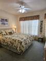 15001 Appleton Boulevard - Photo 40