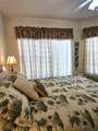 15001 Appleton Boulevard - Photo 42