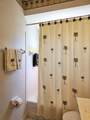 15001 Appleton Boulevard - Photo 43