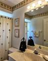 15001 Appleton Boulevard - Photo 44