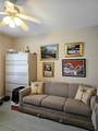 15001 Appleton Boulevard - Photo 46