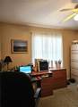 15001 Appleton Boulevard - Photo 47