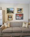 15001 Appleton Boulevard - Photo 48