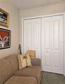 15001 Appleton Boulevard - Photo 49