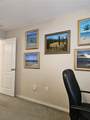 15001 Appleton Boulevard - Photo 50