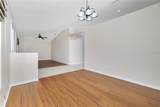 9660 Miami Circle - Photo 10