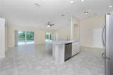 9660 Miami Circle - Photo 11