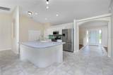 9660 Miami Circle - Photo 12