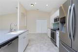 9660 Miami Circle - Photo 13