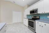 9660 Miami Circle - Photo 14