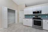 9660 Miami Circle - Photo 15
