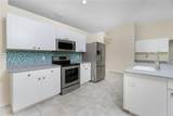 9660 Miami Circle - Photo 16