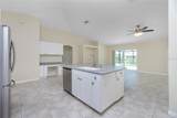 9660 Miami Circle - Photo 17