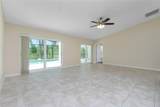 9660 Miami Circle - Photo 18