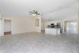 9660 Miami Circle - Photo 19