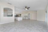 9660 Miami Circle - Photo 20