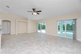 9660 Miami Circle - Photo 21