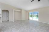 9660 Miami Circle - Photo 22