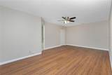 9660 Miami Circle - Photo 23
