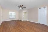 9660 Miami Circle - Photo 24