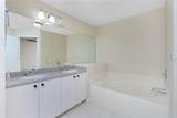 9660 Miami Circle - Photo 25