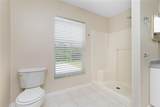 9660 Miami Circle - Photo 26