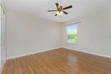 9660 Miami Circle - Photo 28