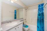 9660 Miami Circle - Photo 30