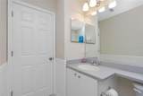 9660 Miami Circle - Photo 31