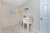 9660 Miami Circle - Photo 34