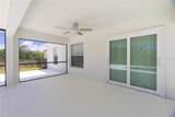 9660 Miami Circle - Photo 35
