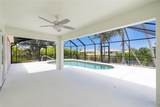 9660 Miami Circle - Photo 37