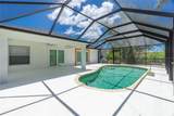 9660 Miami Circle - Photo 39