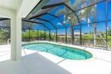 9660 Miami Circle - Photo 40