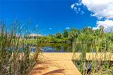 9660 Miami Circle - Photo 43