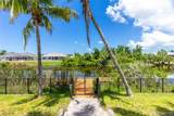 9660 Miami Circle - Photo 44