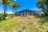 9660 Miami Circle - Photo 45