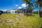 9660 Miami Circle - Photo 47