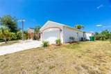 9660 Miami Circle - Photo 48